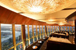 360-Dining